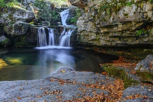 Гостиница Hotel Logroño Parque в Риохе