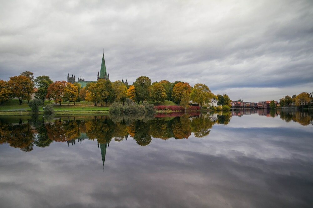 Фото City Living Schøller Hotel