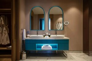 Гостиница Kun hotel