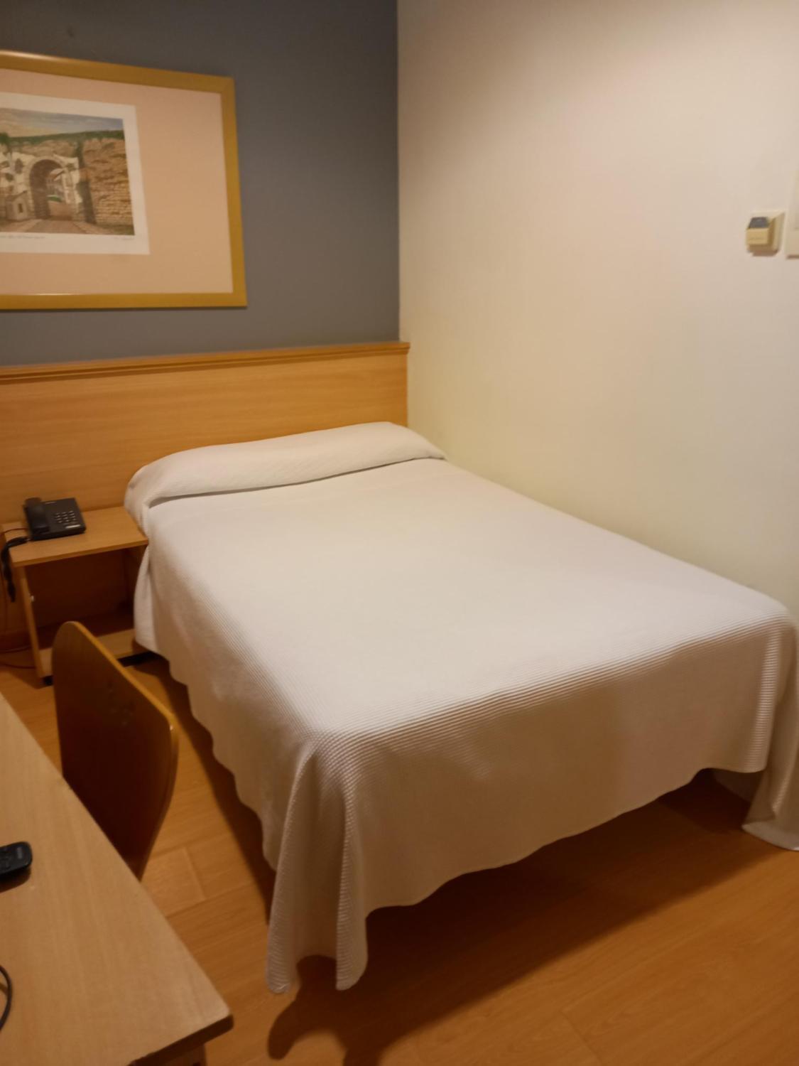 Фото Metropol by Carris