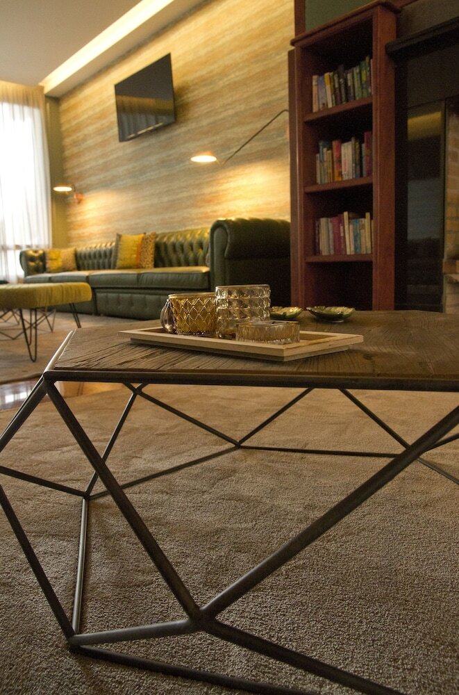 Фото Bpm Lloret Hotel