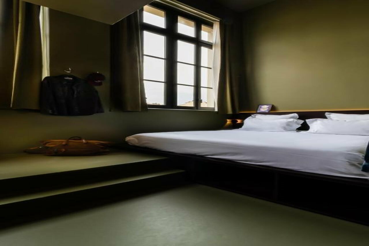 Фото 204840388098