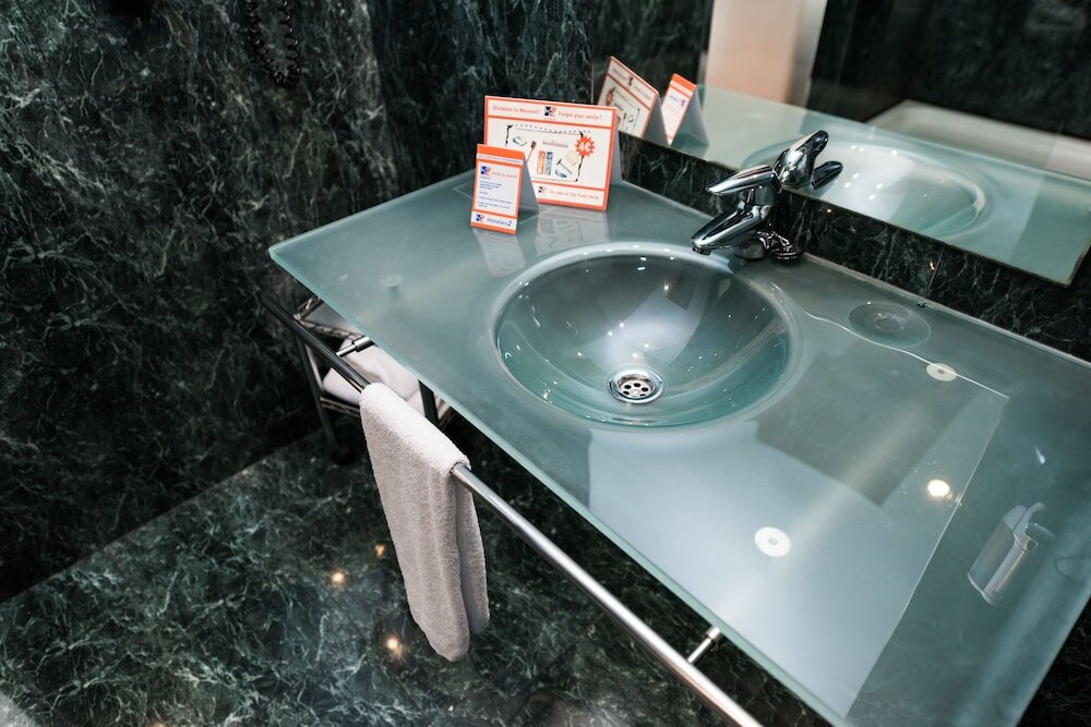 Фото B&b Hotel Elche