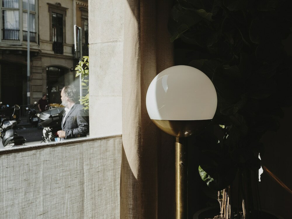 Фото Hotel Regina