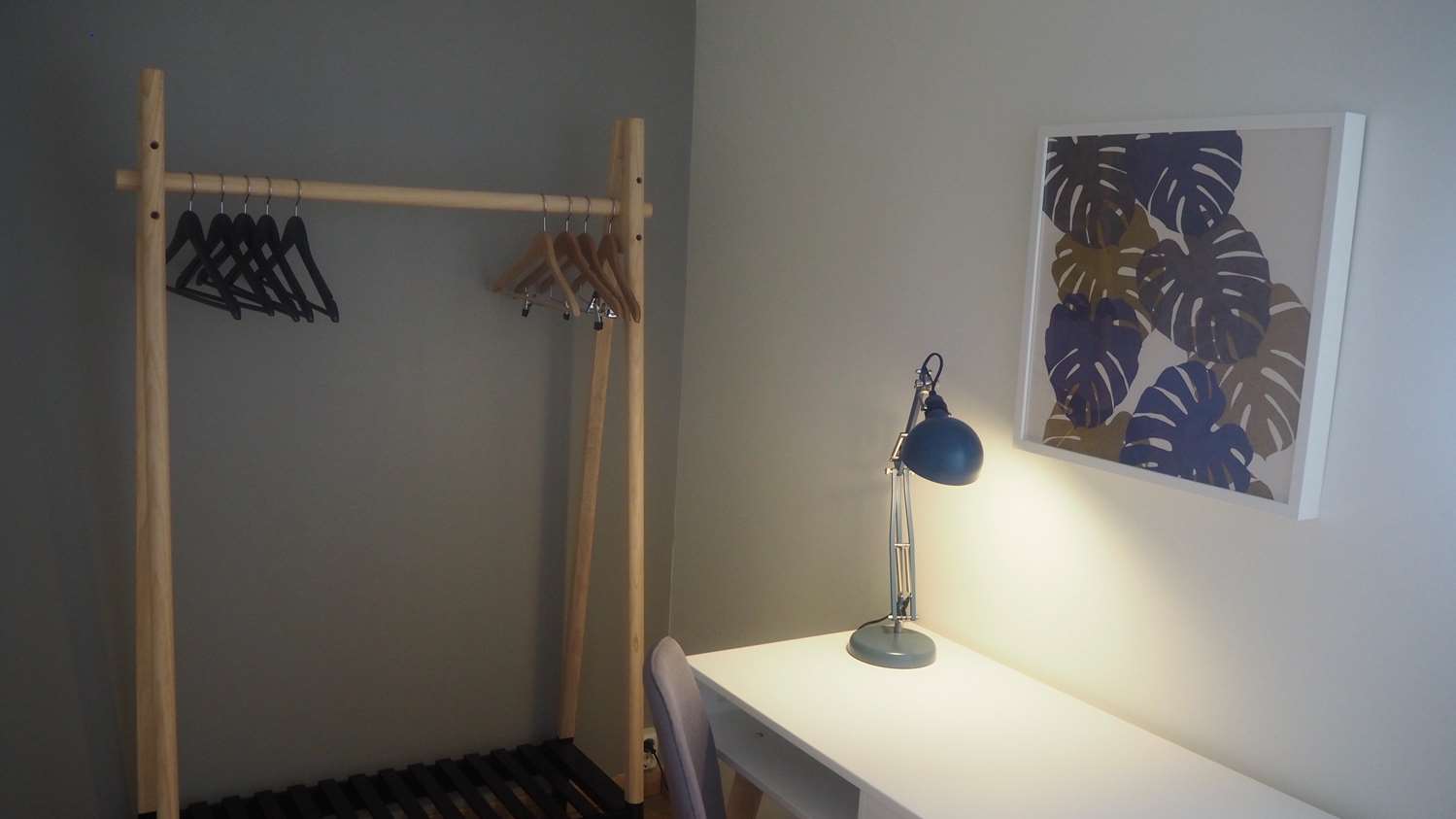 Фото Tvedestrand Fjordhotell