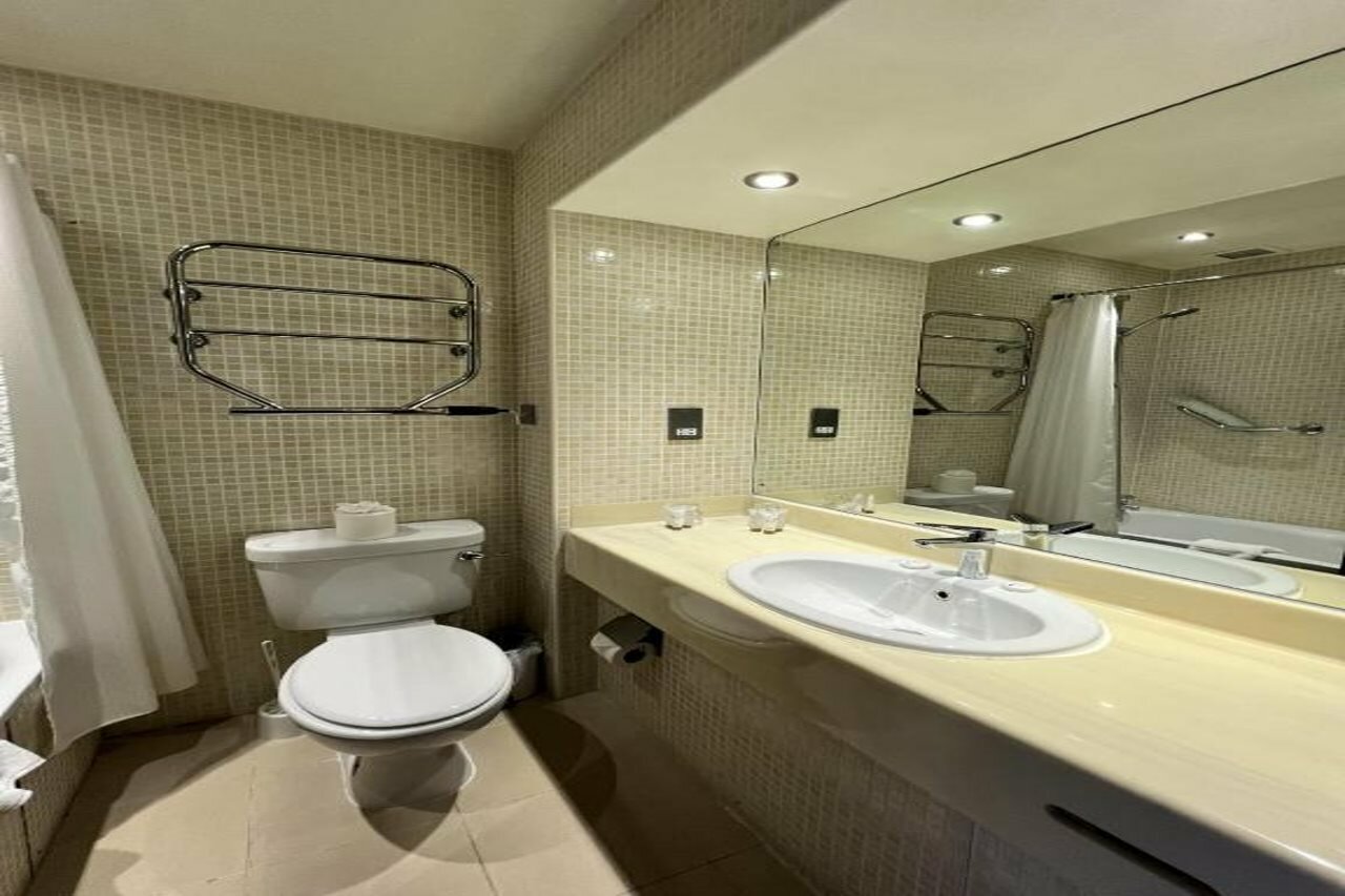 Фото Cavendish Hotel