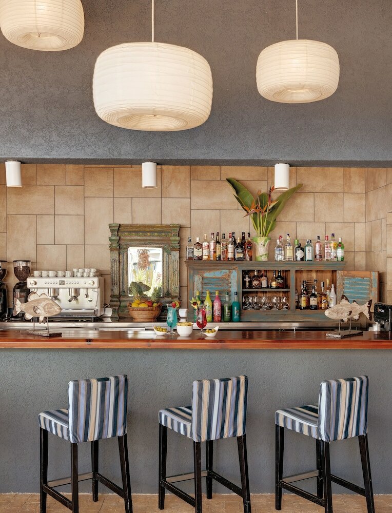 Фото Precise Resort El rompido Club