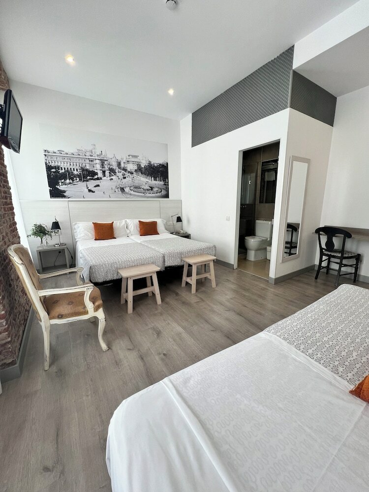 Фото San Lorenzo