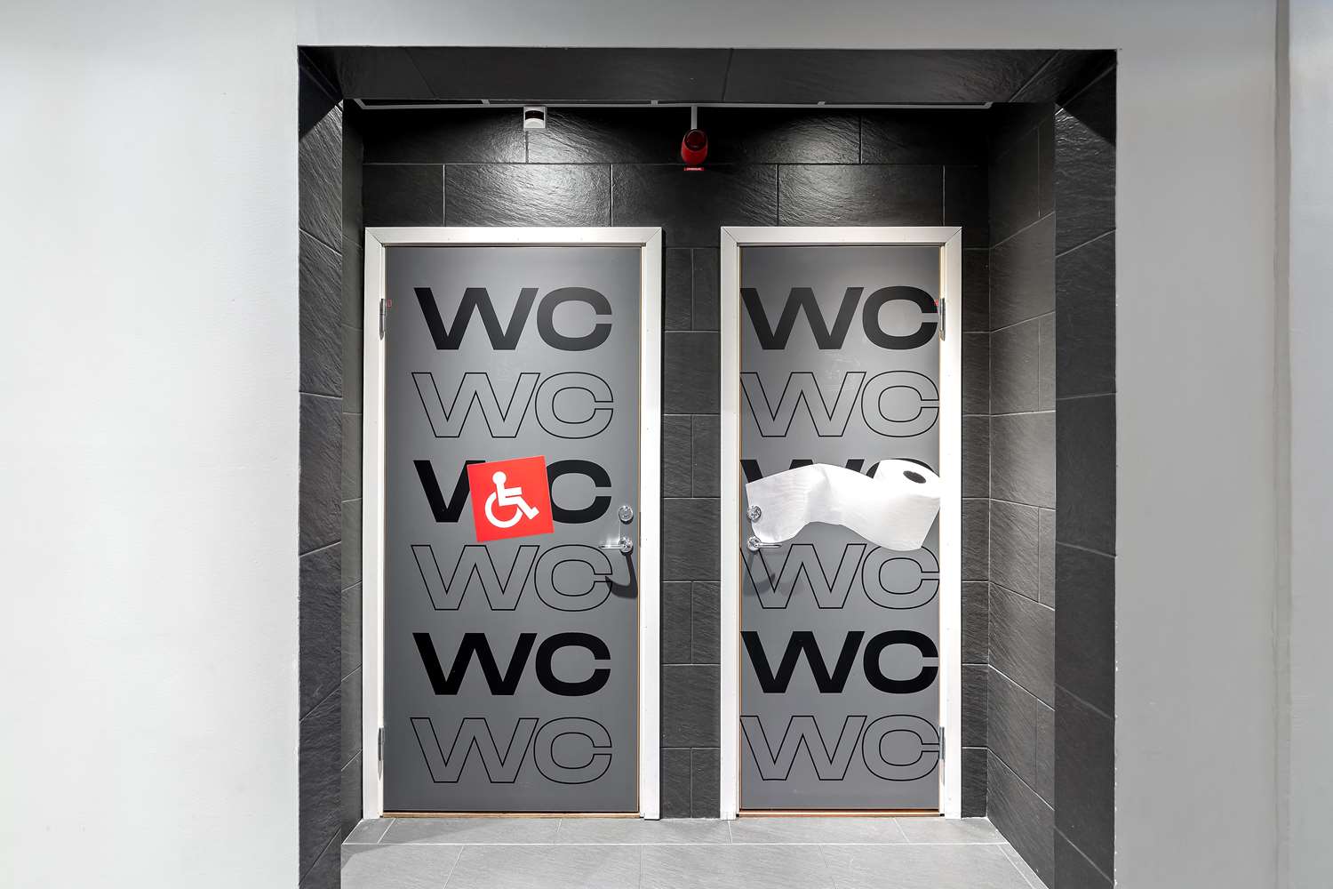 Фото Aiden by Best Western Stockholm Kista