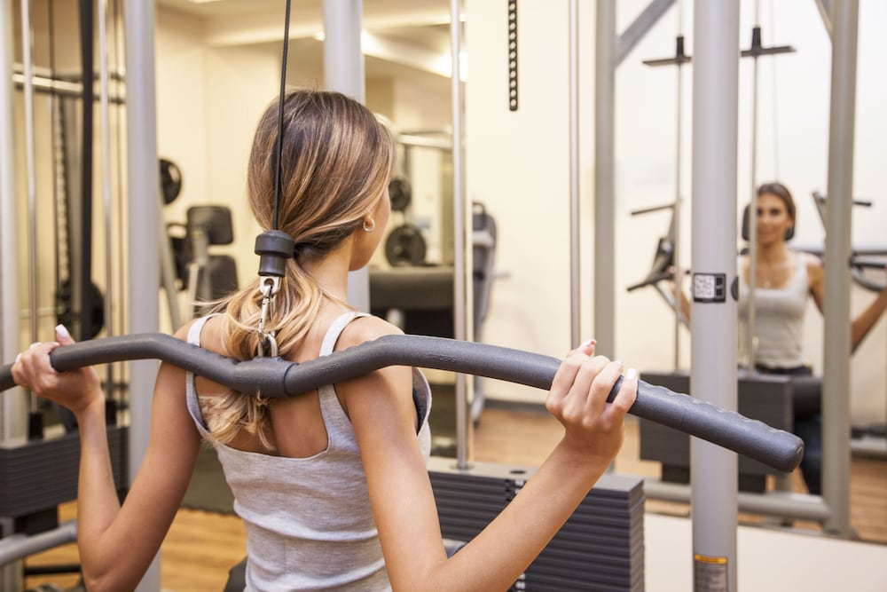 Фото Winter Park Hotel Baku