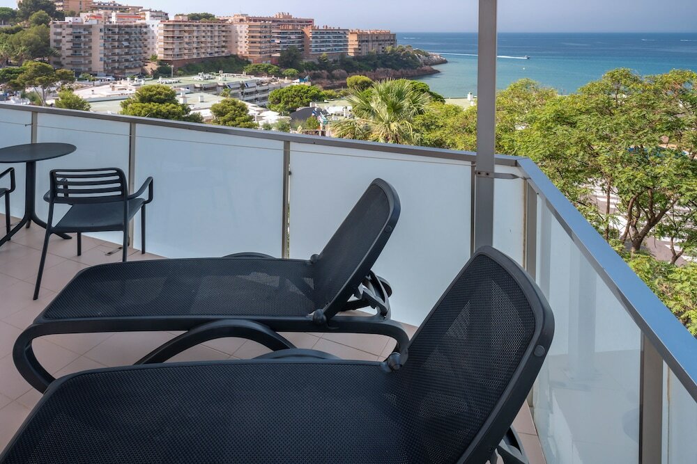 Фото 4r Salou Park Resort I