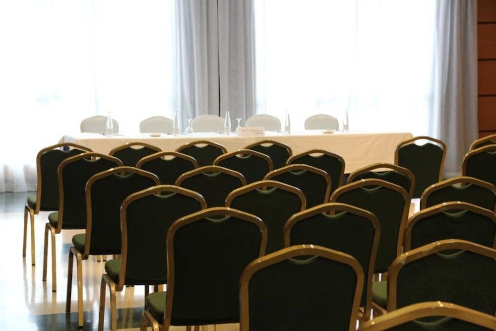 Фото Hotel Albufera