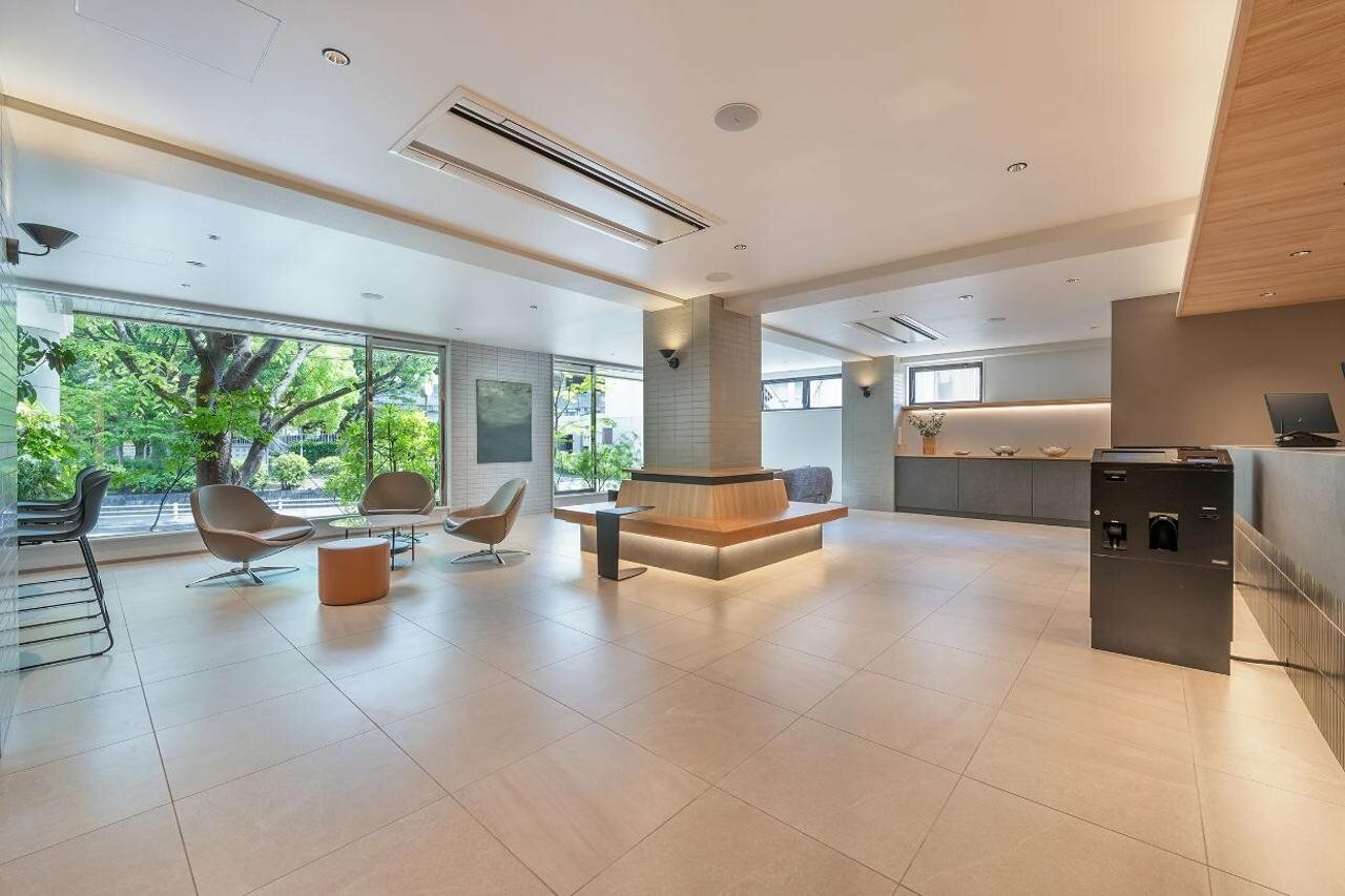 Фото Fukuyama Station Inn