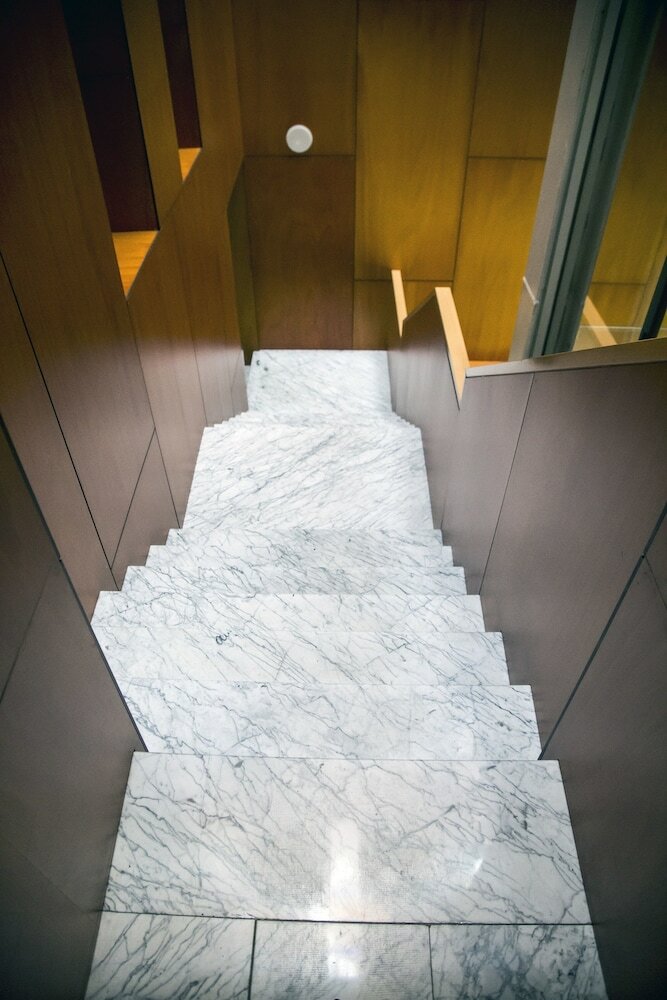 Фото Líbere Barcelona Sant Antoni