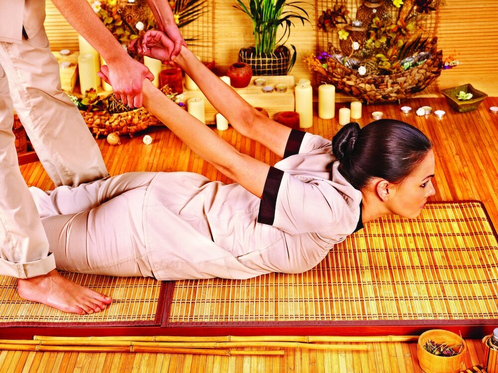 Фото Hotel Belvedere