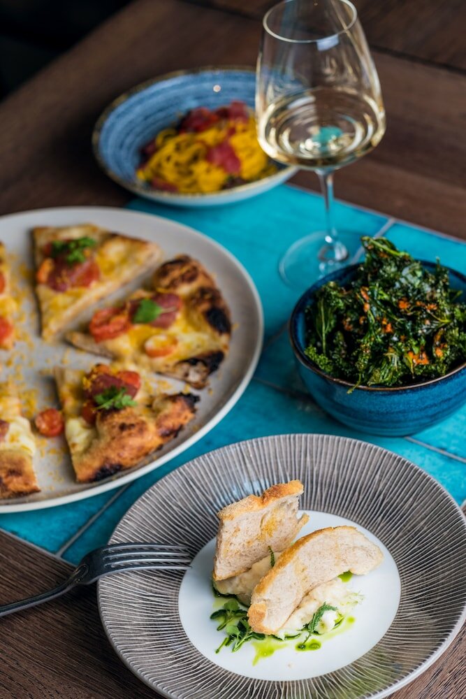 Фото Urban Creme