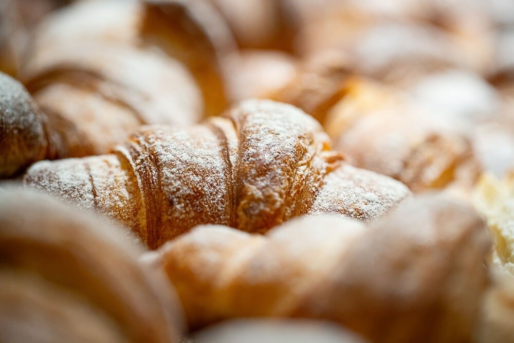 Фото Hermitage Hotel Prague