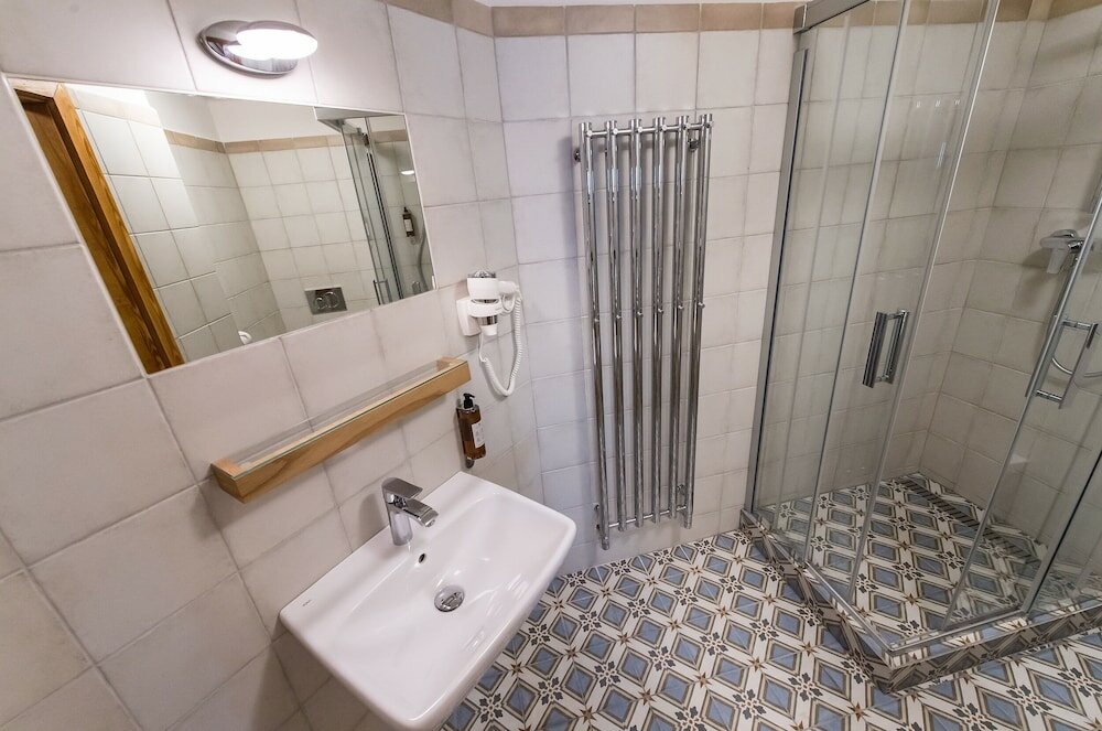 Фото Pension Alt Straninger