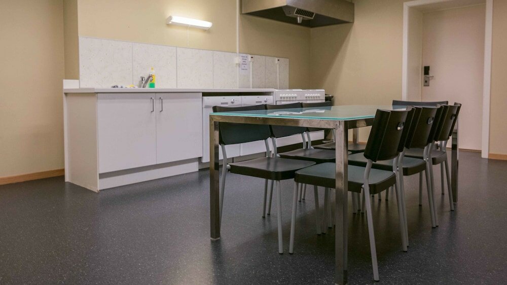 Фото City Living Schøller Hotel