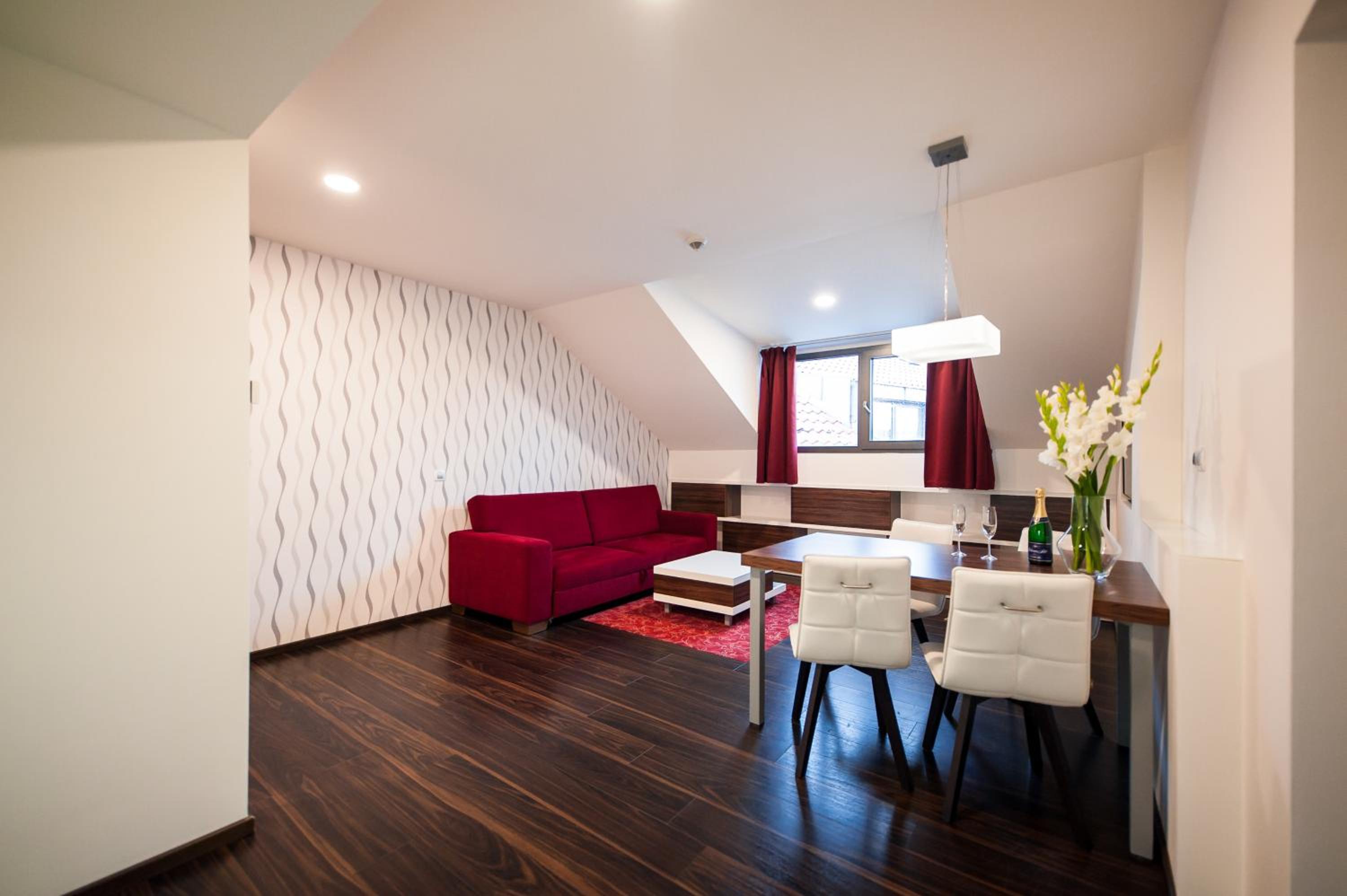 Фото Hotel Pivovar