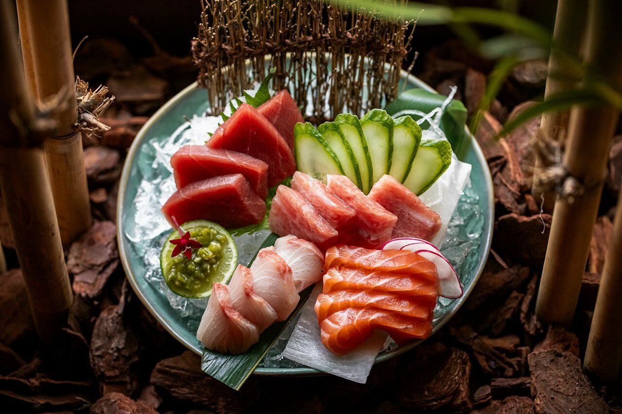 Фото Montebelo Vista Alegre Lisboa Chiado