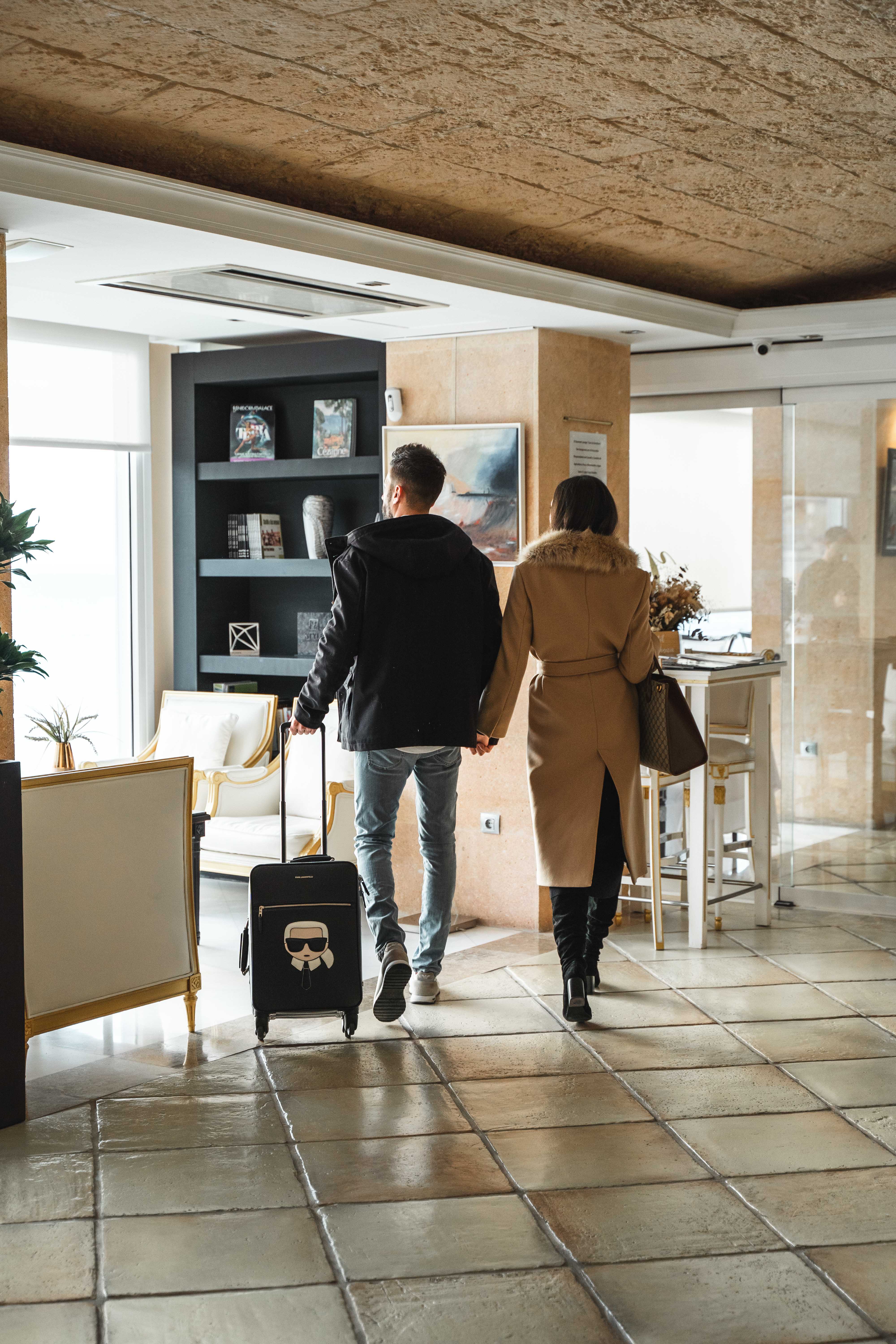 Фото Villa Venecia