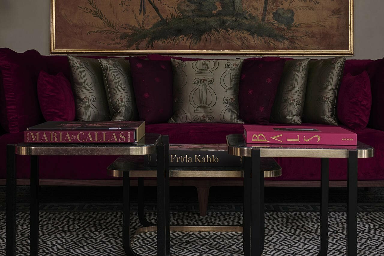 Фото Violino D’Oro Venezia