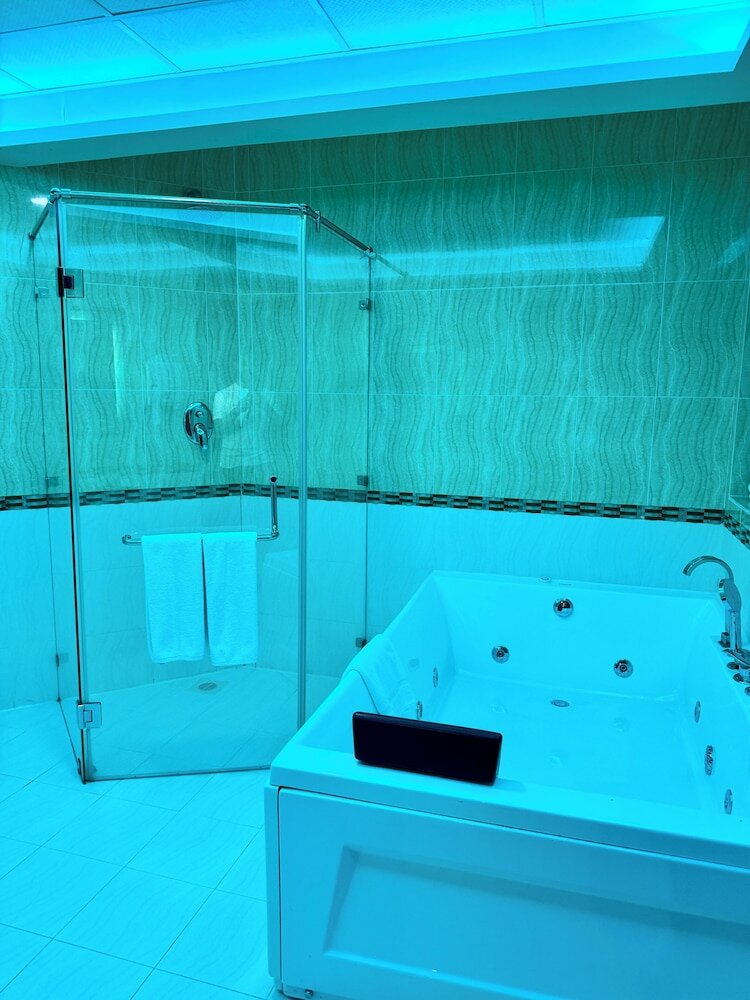 Фото Panorama Hotel