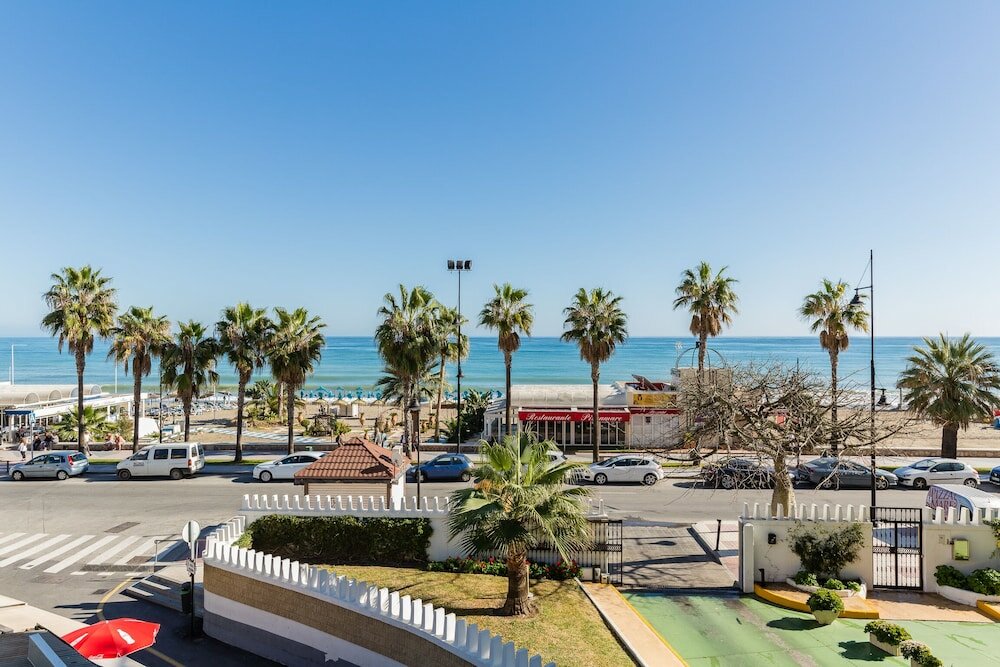 Фото Hostal Guadalupe