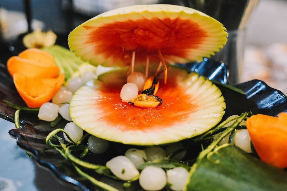 Фото Alba Seleqtta SPA Resort