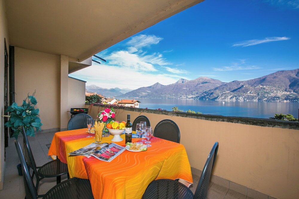 Фото Hotel Bellavista