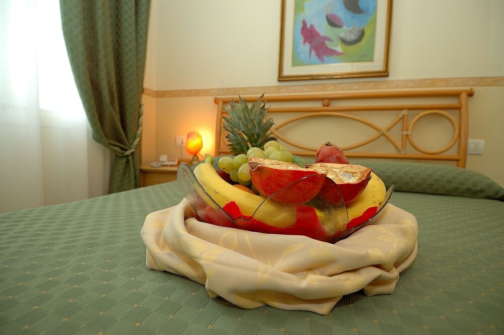 Фото Гостевой дом Villa Angelica