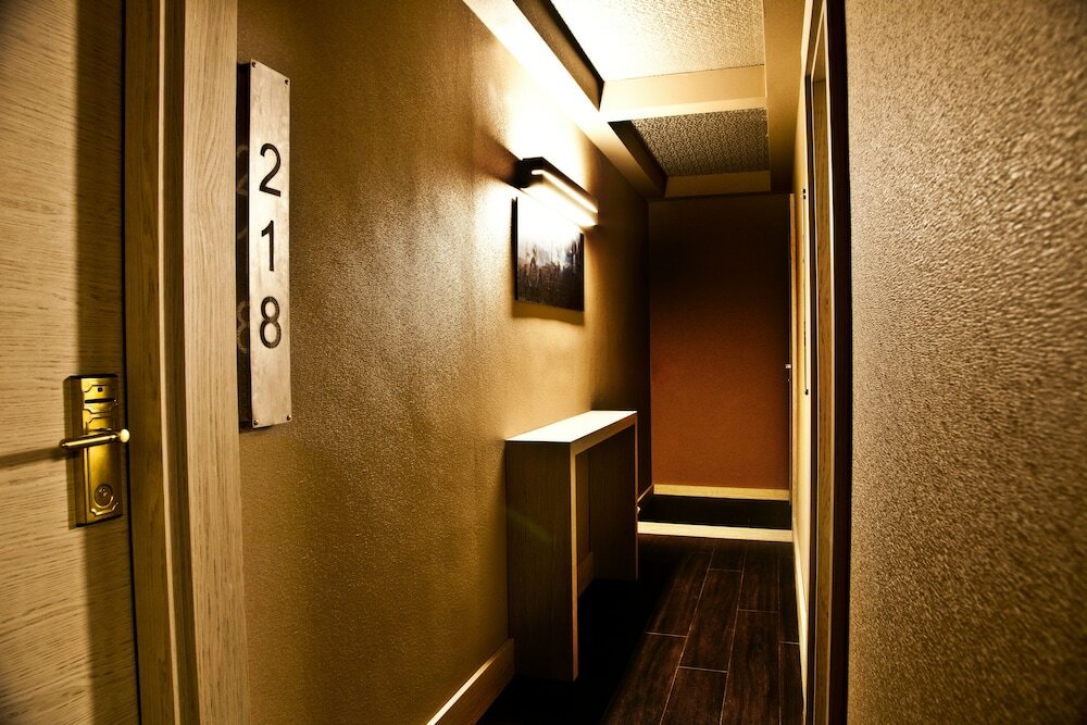 Фото Corso 12 Rooms and Suites