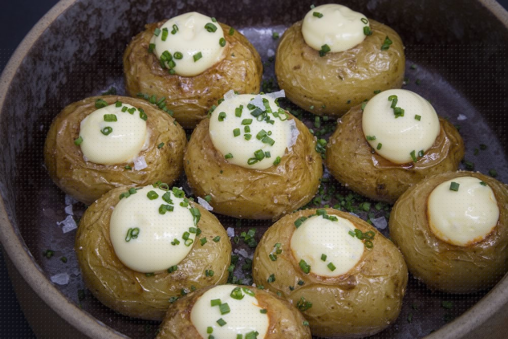 Фото Acta Voraport