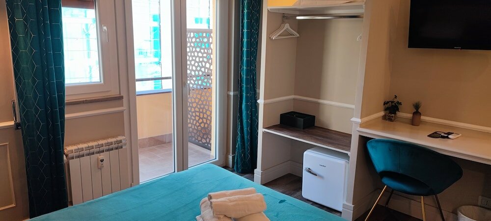 Фото Le Petit Bijou