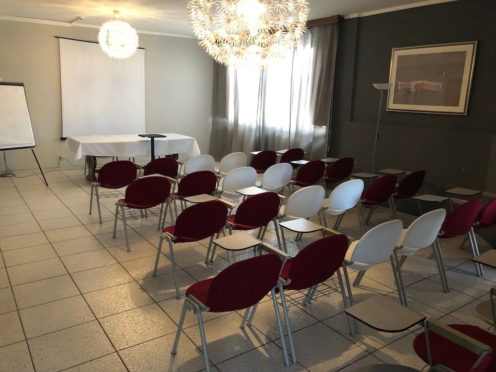 Фото Hotel Santin