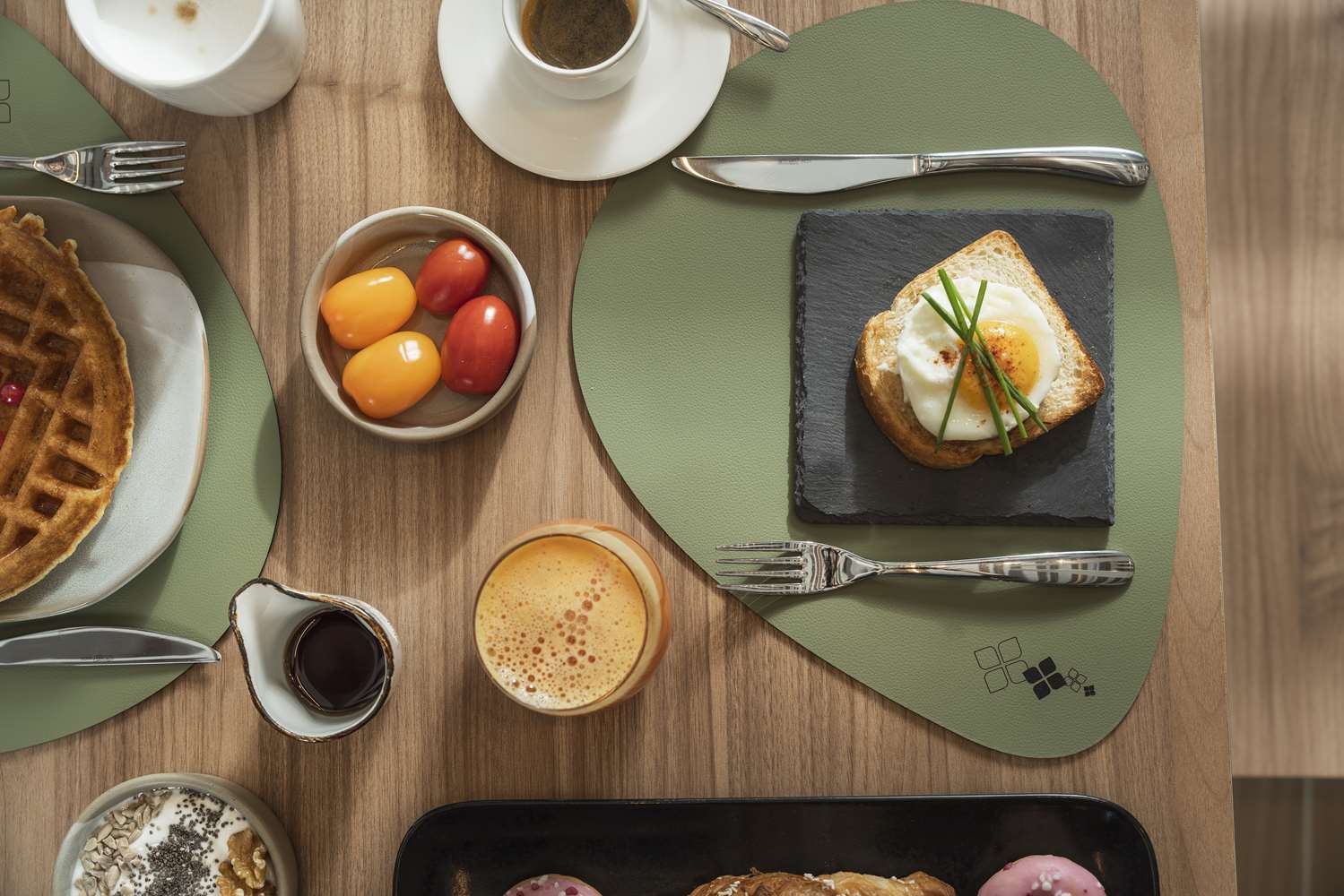 Фото 145683610631