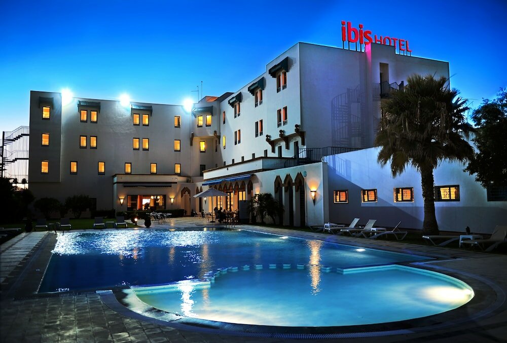 Фото 184977635855