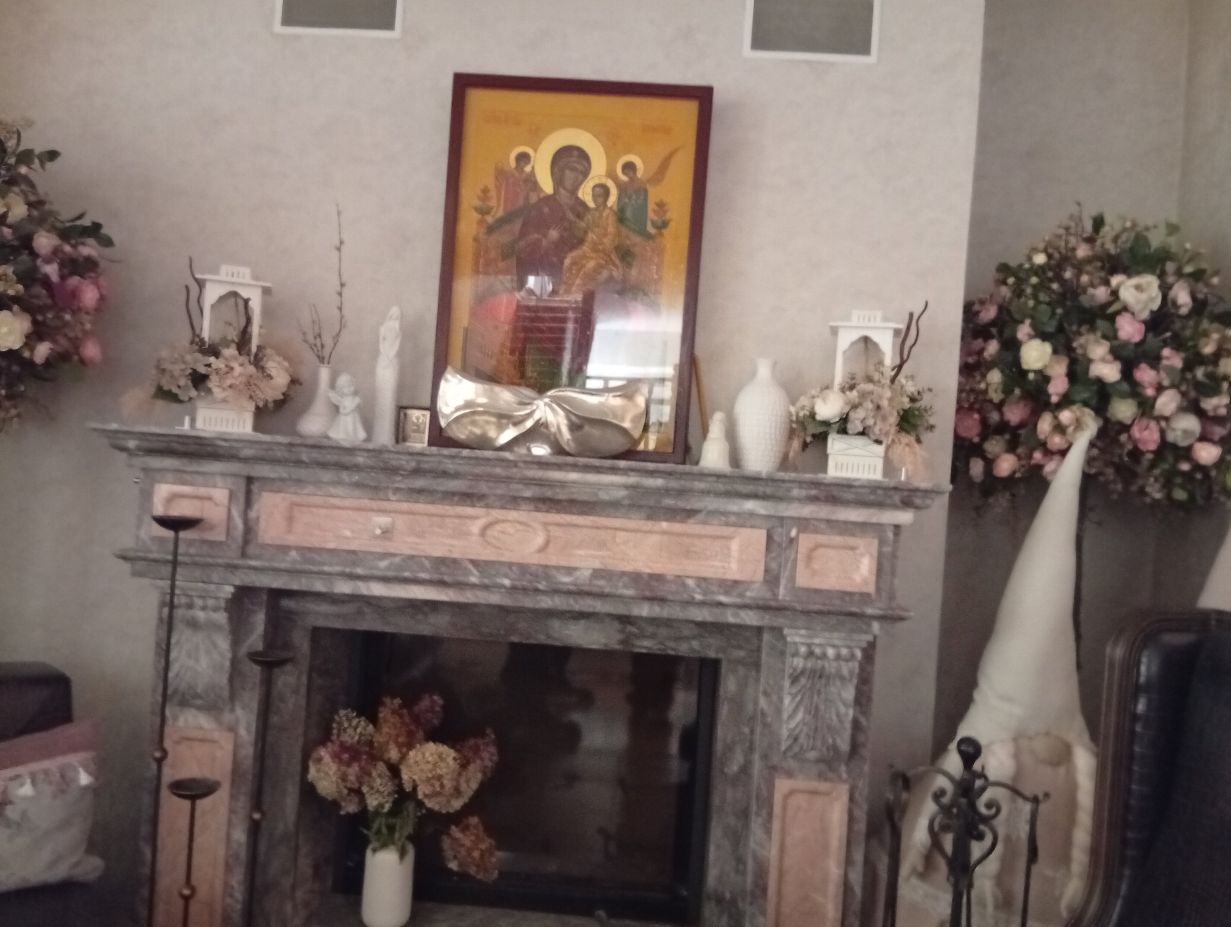 Фото Тарасово Хаус