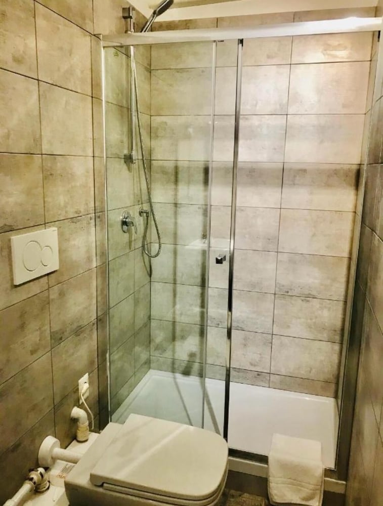 Фото Parlamento's House