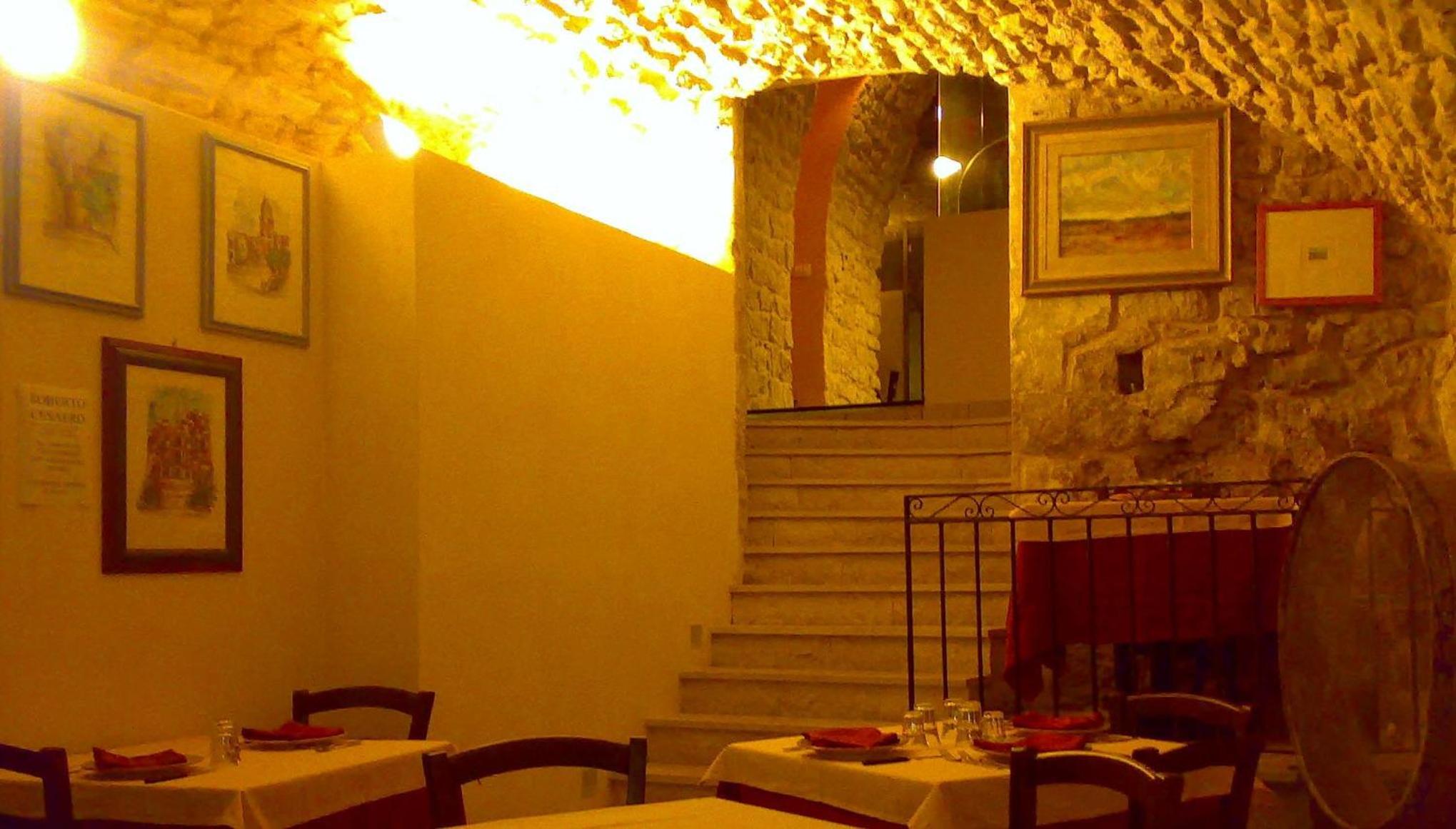 Фото Grana Barocco Art Hotel & SPA