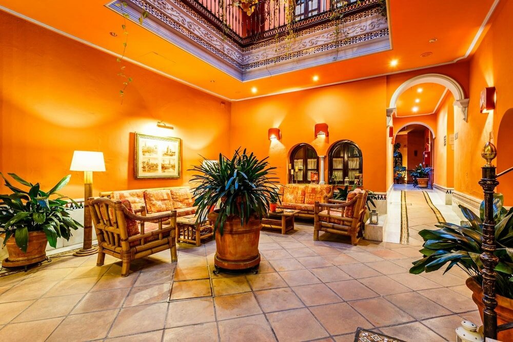 Фото 118666142972