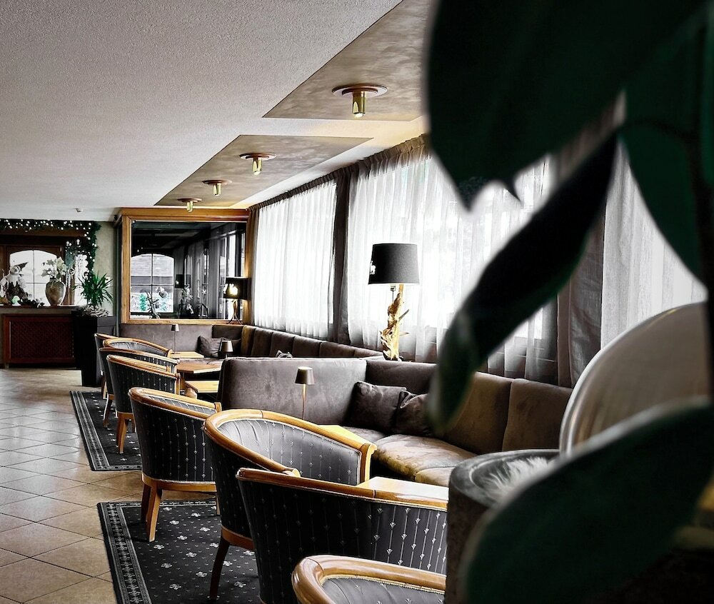 Фото Hotel Caminetto