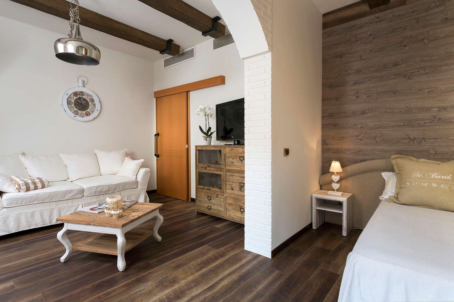 Фото Best Western Maison B