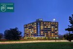 Atahotel Quark Due Residence