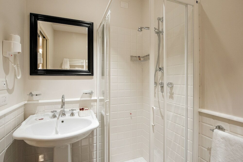 Фото Ih Hotels Venezia Salute Palace