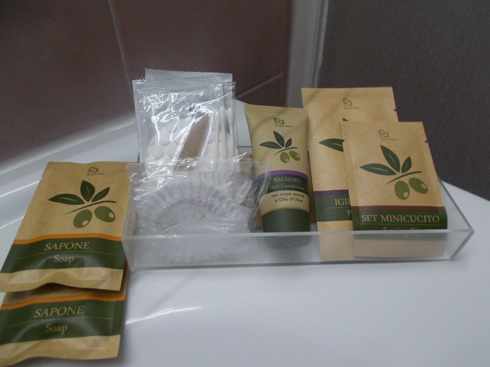 Фото Hotel Laura Christina