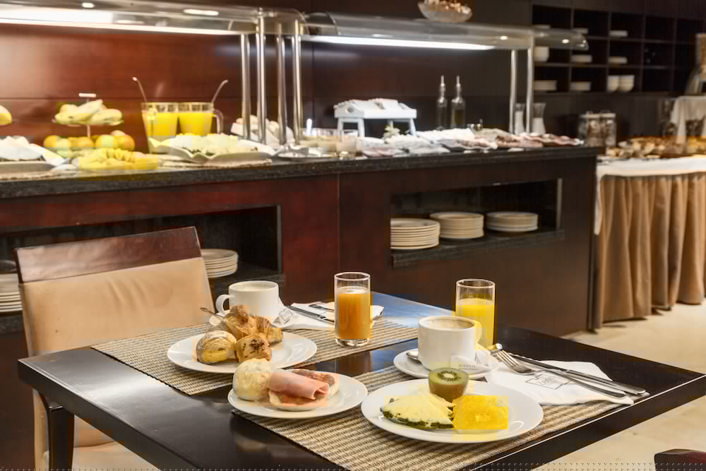 Фото Zenit Coruna