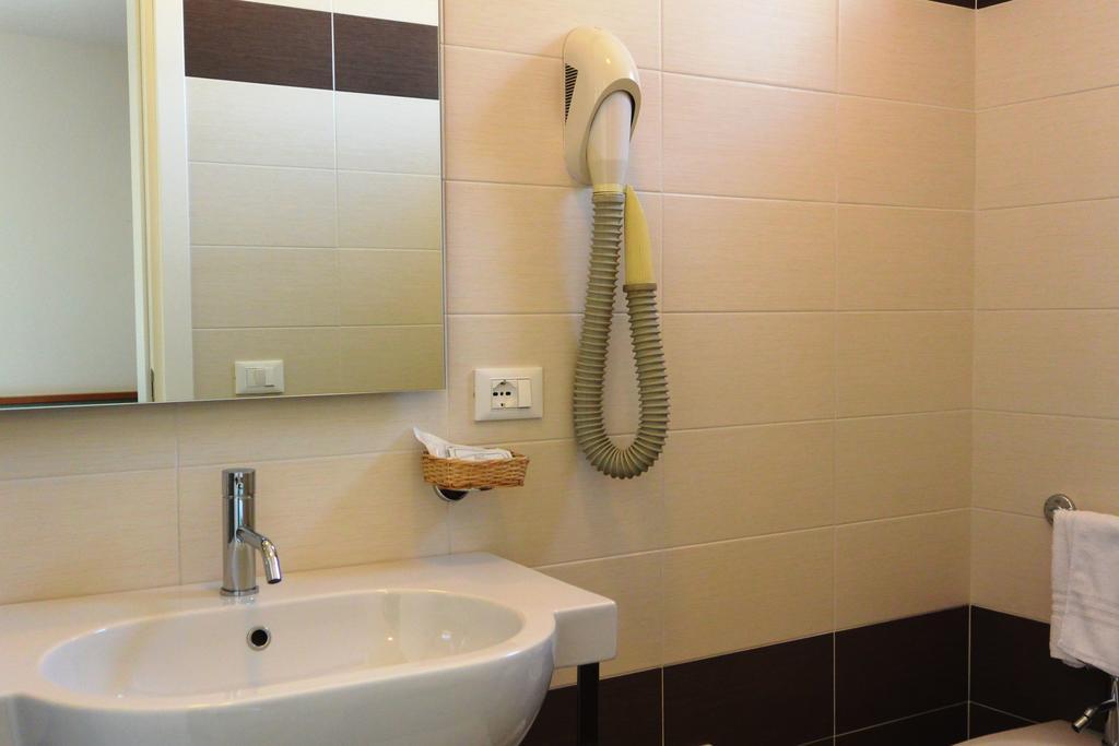 Фото 119270200193