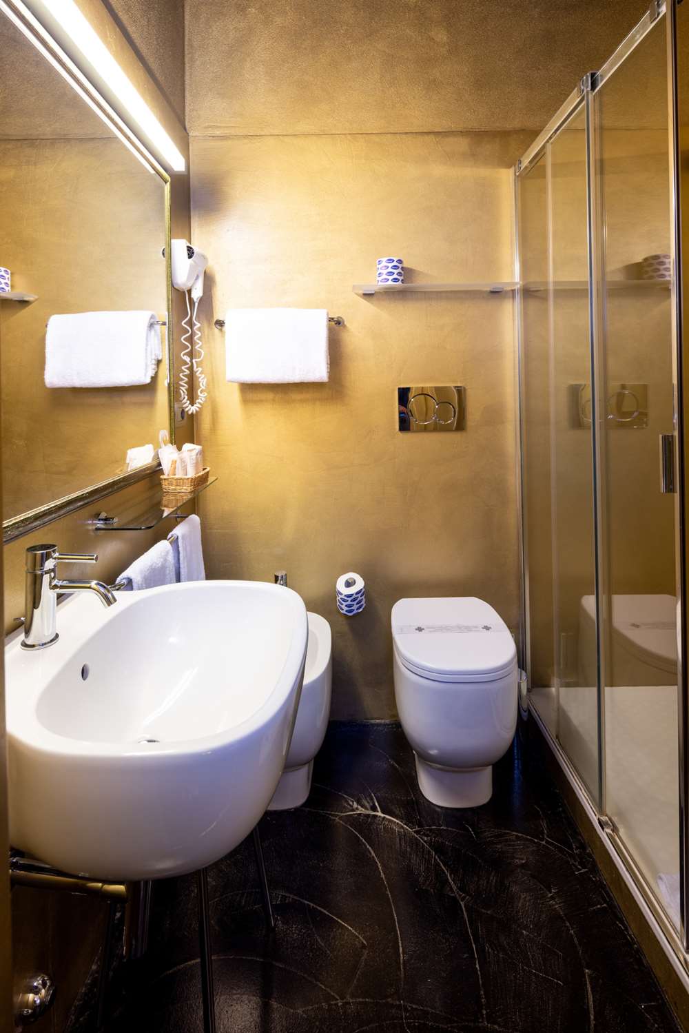 Фото Best Western Hotel Major